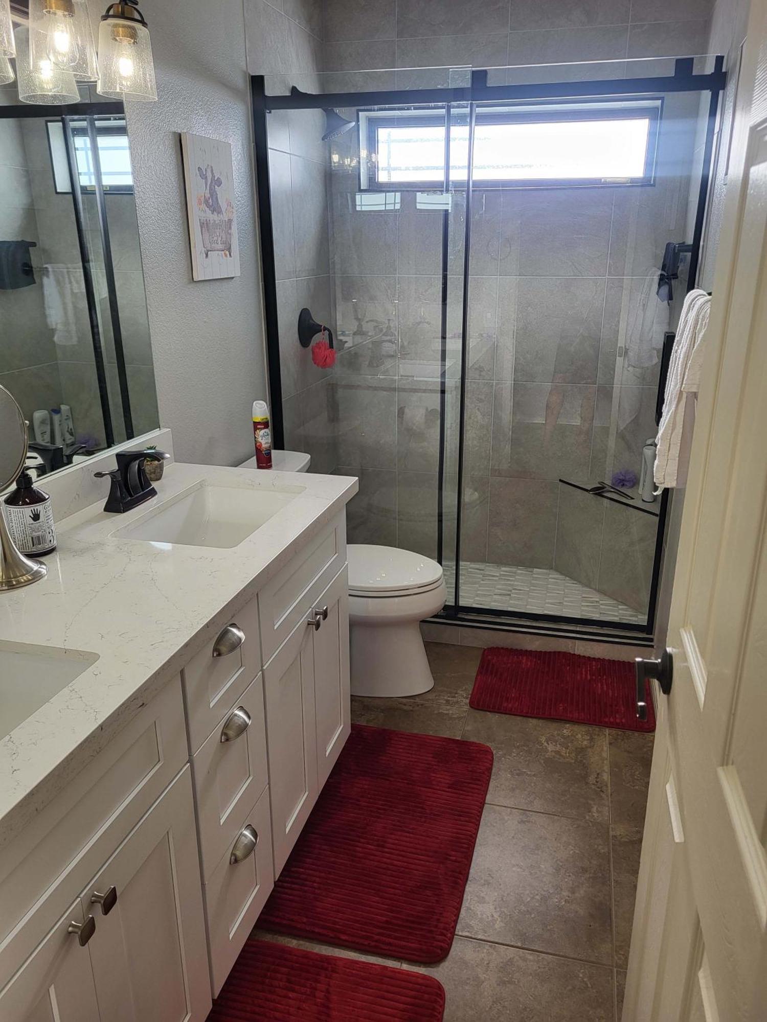 Cozy Home With Pool, Fire Table, Bbq, Rv Parking ميسا، أريزونا المظهر الخارجي الصورة